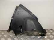 Radhaus links vorne BMW 3er Gran Turismo (F34) 7294931