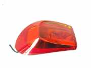 Lampenträger Heckleuchte rechts VW Tiguan I (5N) 5N0945096Q