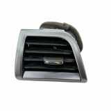 Frischluftgrill FORD FUSION II 2.0 EcoBoost DS73F018B09BJW