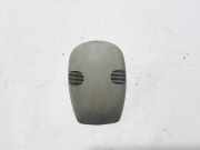 Innenspiegel Renault Vel Satis (BJ) 8200059657