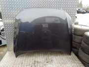 Motorhaube AUDI Q5 (8R) 3.0 TDI quattro