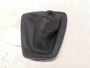 Manschette für Schalthebel BMW 3er (E90) 7595283