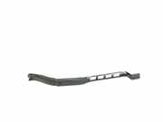 Scheibenwischer vorne MERCEDES-BENZ M (W166) ML 350 BlueTEC 4-matic (166.024) 24028055