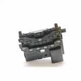 Sensor für Lenkwinkel VW Touran (1T1, 1T2) 1K0959654