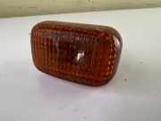 Kotflügelblinker vorne links OPEL FRONTERA B (6B_) 2.2 i (6B_ZC, 6B_VF, 6B_66, 6B_76) STANLEY0465041
