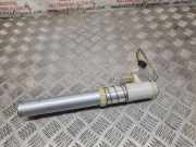 Kraftstoffstandsensor AUDI A8 D2 (4D2, 4D8) S8 quattro 3D0919673M