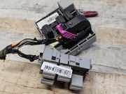 Sicherungskasten Opel Meriva A () 93363150