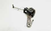 Niveausensor vorne rechts BMW 5 Touring (E61) 525 d 6784694