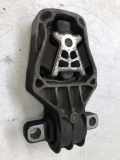 Motorkissen links MERCEDES-BENZ B (W246, W242) B 180 CDI (246.200) A2462401209
