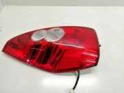 Rücklicht hinten rechts MAZDA 5 (CR19) 2.0 CD C23551160