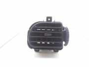 Frischluftgrill MAZDA 323 F V (BA) 1.5 16V BC1CGM831