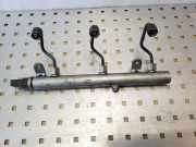 Einspritzleiste Jeep Commander (XH, XK) A6420700695