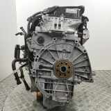 Motor ohne Anbauteile (Benzin) BMW 1er (F20) N47D20C