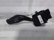 Drehknopf drehen FORD C-MAX II (DXA/CB7, DXA/CEU) 1.0 EcoBoost AV6T13335AE