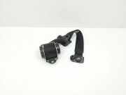 Sicherheitsgurt hinten rechts TOYOTA VERSO S (_P12_) 1.4 D4-D (NLP121_) 618558000