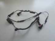 Kabelbaum Ford Focus III (DYB) F1ET15K868