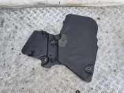 Timing Belt Protection Cover VW TOUAREG (7LA, 7L6, 7L7) 2.5 R5 TDI 070103905A