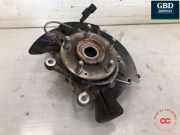 Achsschenkel (ABS) links vorne Hyundai Kona I (OS, OSE, OSI) 51710K4000