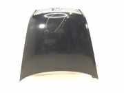 Motorhaube VW PHAETON (3D_) 3.0 V6 TDI 4motion 3D0823031