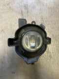 Nebelscheinwerfer links NISSAN QASHQAI / QASHQAI +2 I (J10, JJ10) 1.5 dCi 26915JD000
