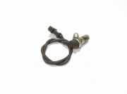 Wellenpositionssensor
 AUDI A3 (8L1) 1.9 TDI