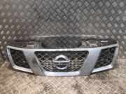 Ziergitter Nissan Navara (D40) 62310EB400