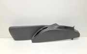 Details zur Sitzverkleidung VOLVO V70 II (SW) 2.4 D5 39892967 39892968