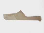 Mittelkonsole Verkleidung VOLVO V70 II (SW) 2.4 D5 39870994