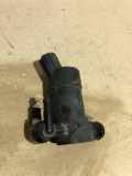 PUMPE SCHEIBENWASCHANLAGE FORD S-MAX (WA6) 2.0 TDCi