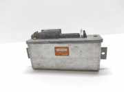 ABS Steuergerät AUDI 100 (4A, C4) 2.5 TDI 0265100056