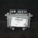 Motorsteuergerät MERCEDES-BENZ A (W169) A 180 CDI (169.007, 169.307) A6401504979
