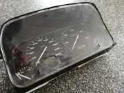 Kombiinstrument VW GOLF III Variant (1H5) 1.9 TDI 1H6919033M