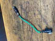 Sauerstoffsensor (Lambdasensor) JEEP COMPASS (MP) 1.4 MultiAir