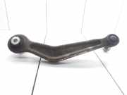 Stange/Strebe für Radaufhängung rechts BMW 5er Touring (E61) 030060046012