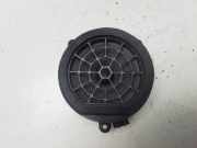 Türlautsprecher vorne links MERCEDES-BENZ C (W203) C 270 CDI (203.016) 4916420412 4281122098