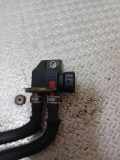 DPF-Drucksensor TOYOTA AURIS (_E18_) 1.8 Hybrid (ZWE186_) 8948112050