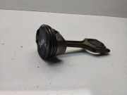 Kolben BMW 3 (E90) 320 i 84985