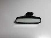 Innenspiegel TOYOTA AVENSIS (_T25_) 1.8 (ZZT251_) E11015626