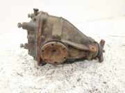 Differenzialgetriebe hinten MERCEDES-BENZ S (W220) S 320 CDI (220.025, 220.125) 2203510308