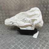 Armaturenbrett Airbag AUDI Q3 (F3) 35 TFSI 80A880204D
