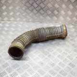 Luftansaugschlauch RENAULT MASTER III Furgon (FV) 2.3 dCi 100 FWD (FV0A, FV0B, FV0G, FV0K) n/a