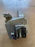 Kamerablock SUBARU TRIBECA (B9) 3.0 31711AL220