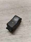 Windschutzscheibe Heizung Schalter MERCEDES-BENZ E (W124) E 300 D (124.131) 1248201010