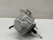 Unterdruck-Bremskraftverstärker