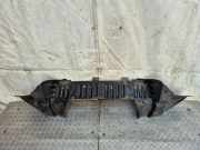 Blende Stoßstange hinten Dodge Nitro () 5507923CAB