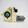 Fensterhebermotor vorne rechts AUDI A6 Avant (4F5, C6) 2.7 TDI quattro 4F0959802D Bild Fensterhebermotor vorne rechts AUDI A6 Avant (4F5, C6) 2.7 TDI quattro 4F0959802D