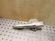 Türgriff links hinten Hyundai i40 (VF)