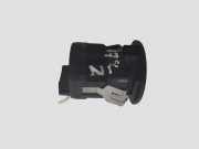 Airbag Schalter BMW 1 (F21) 116 d 9196986