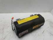 Passenger Safety Bag SRS BMW 3 Touring (E36) 328 i 00059407B