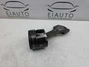 Kolben BMW 5 Gran Turismo (F07) 530 d